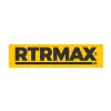 RTRMAX