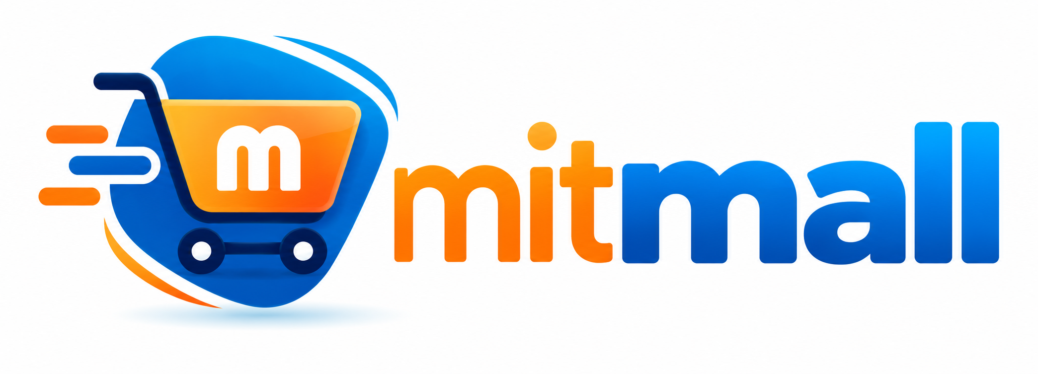 Мitmall.bg