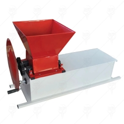 Гроздомелачка-Роначка PREMIUM 85Х56Х60СМ