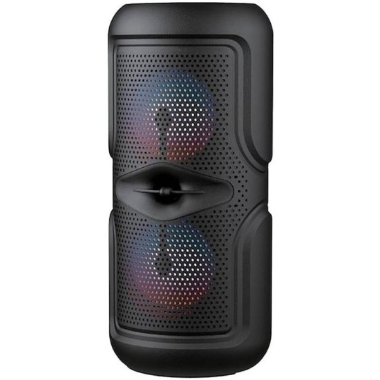 Преносима Bluetooth Тонколона KTX-1259