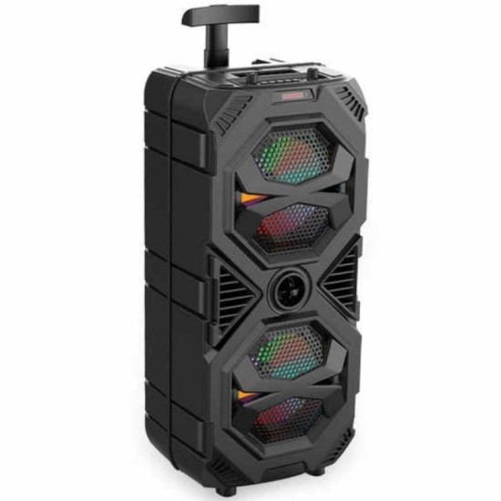Преносима Тонколона ZQS 8212