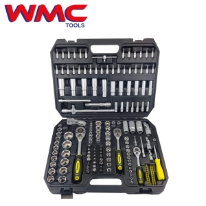 Гедоре със 171 Части WMC