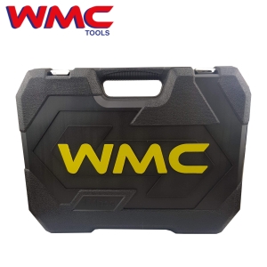 Гедоре със 171 Части WMC
