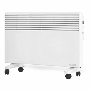Панелна Конвекторна Печка Termomax TR5020AL 2000W с Алуминиев Нагревател