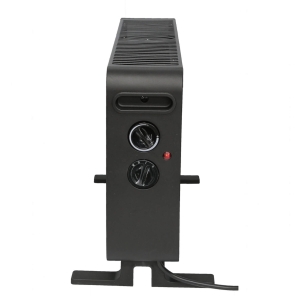 Подова Конвекторна Печка 1500W
