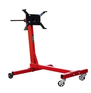Стойка за Двигател 450кг (1000lb)