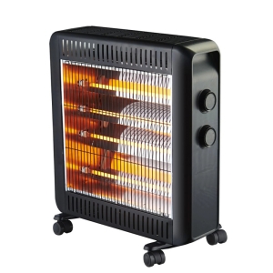 Кварцова Печка Termomax 2200W