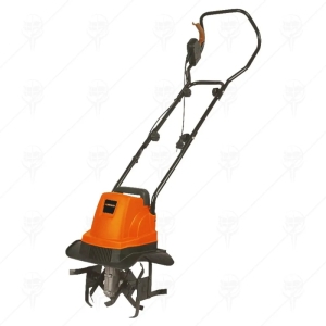 Електрическа Мотофреза 750W PREMIUM