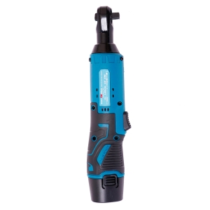 Акумулаторна Ударна Тресчотка 3/8“ 24V