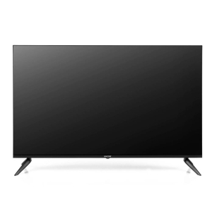 LED Телевизор Rancore T-43A12, Smart-43″