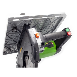 Настолен Комбиниран Потапящ Циркуляр, 1800 W, 250 мм