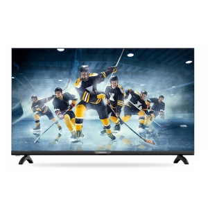 Smart LED Телевизор Rancore Т-32S133-32″