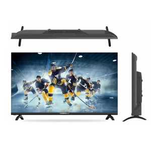 Smart LED Телевизор Rancore Т-32S133-32″