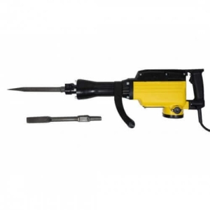 Профи Къртач 3800W SDS 65мм