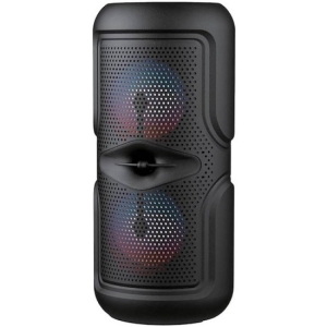 Преносима Bluetooth Тонколона KTX-1259