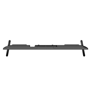 Smart LED Телевизор Rancore T-55S14, 4K-55″