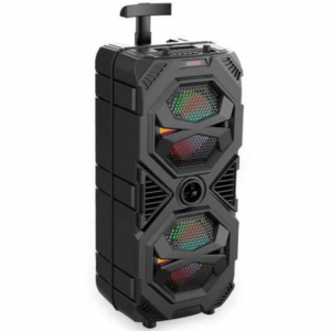 Преносима Тонколона ZQS 8212