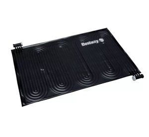 Соларен Нагревател за Басейн BESTWAY 58423 110х171см