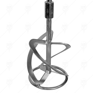 Акумулаторна Бъркалка 20V,4Ah PREMIUM HD20