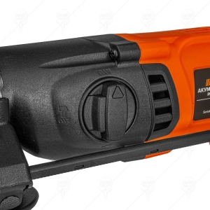 Акумулаторен Перфоратор 20V 4Ah PREMIUM HD20