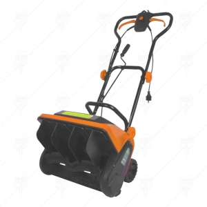 Електрически Снегорин 1300W PREMIUM