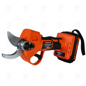 Акумулаторна Ножица 20V PREMIUM HD20