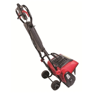 Електрически Снегорин RAIDER 40СМ 1300W