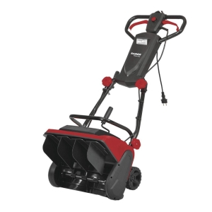 Електрически Снегорин RAIDER 40СМ 1300W