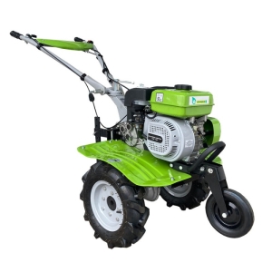 Мотофреза 500B-4 GARDENIA