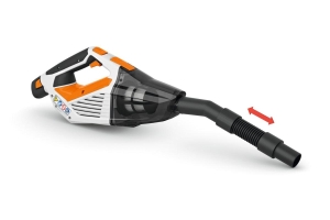 Акумулаторна Прахосмукачка 100W STIHL SEA 20