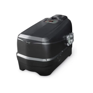 Надуваемo Джакузи Intex 28458 PureSpa Bubble Deluxe 180х71см / 795 л